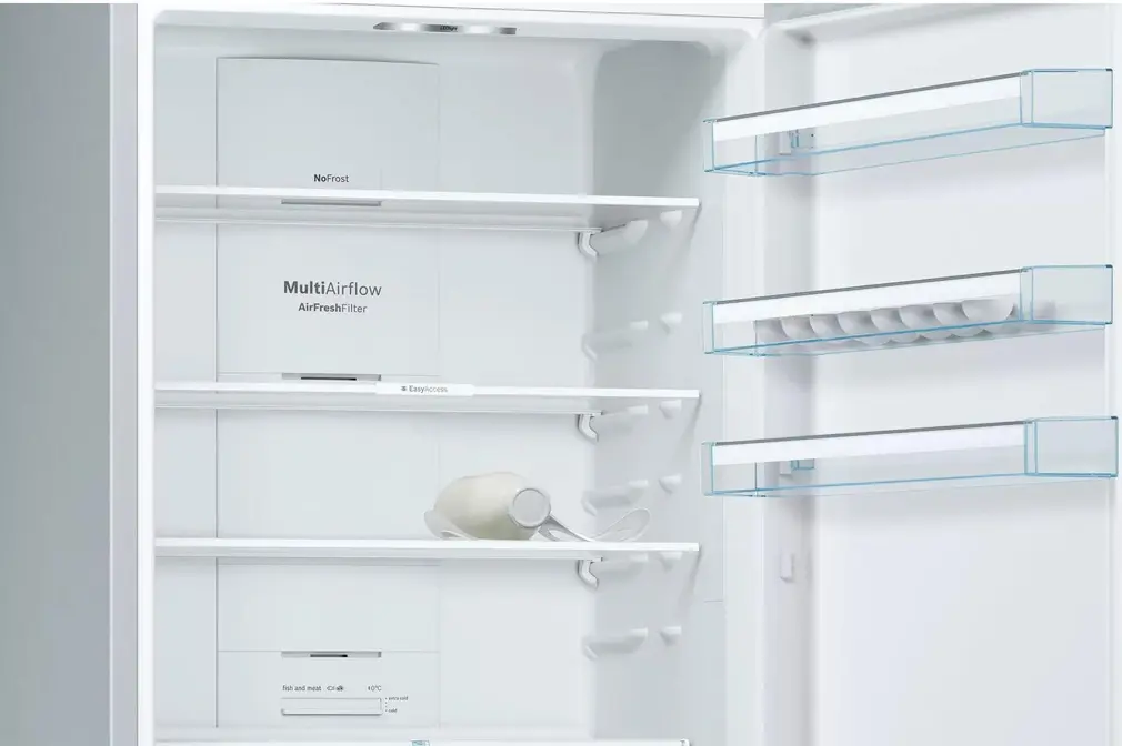 Холодильник Bosch KGN49XL30U фото 4 в Ростове-на-Дону