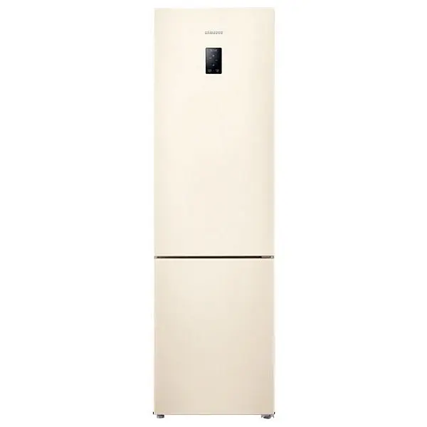 Холодильник Samsung RB 37J5240 EF в Ростове-на-Дону