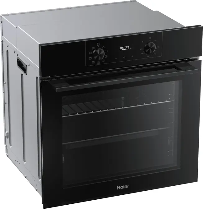 Духовой шкаф HAIER HOQ-K2ANN3GB фото 3 в Ростове-на-Дону