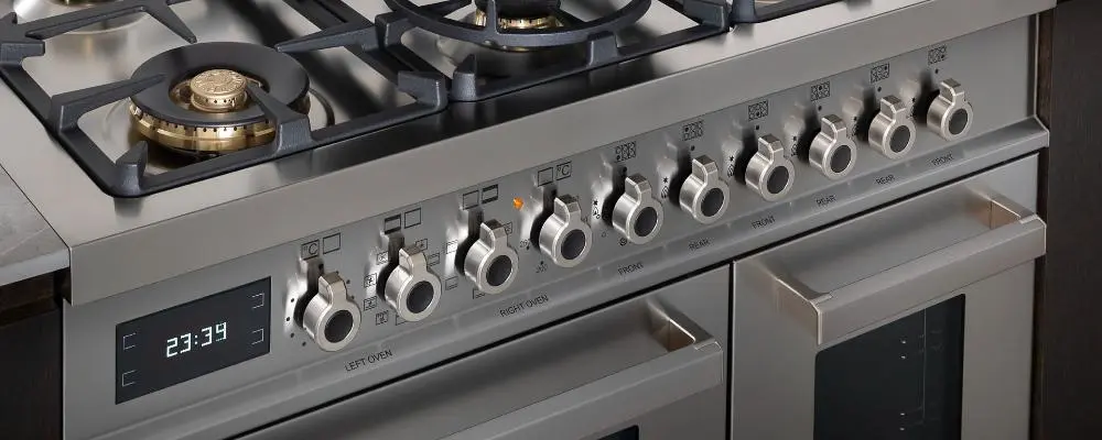 Варочный центр Bertazzoni PRO106L3EXT фото 2 в Ростове-на-Дону Варочный центр Bertazzoni PRO106L3EXT фото 2 в Ростове-на-Дону