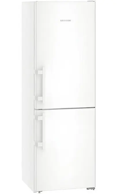 Холодильник Liebherr CN 3505 фото 1 в Ростове-на-Дону