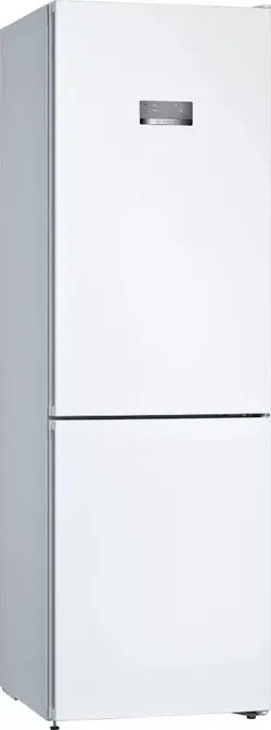 Холодильник Bosch VitaFresh KGN36VW21R фото 1 в Ростове-на-Дону