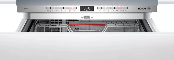 Встраиваемая посудомоечная машина Bosch SMV4HTX24E фото 2 в Ростове-на-Дону