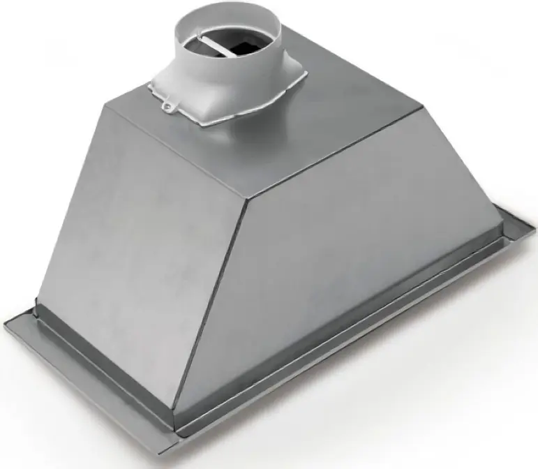 Встраиваемая вытяжка Falmec Design GRUPPO INCASSO 70 inox (800) фото 3 в Ростове-на-Дону Встраиваемая вытяжка Falmec Design GRUPPO INCASSO 70 inox (800) фото 3 в Ростове-на-Дону