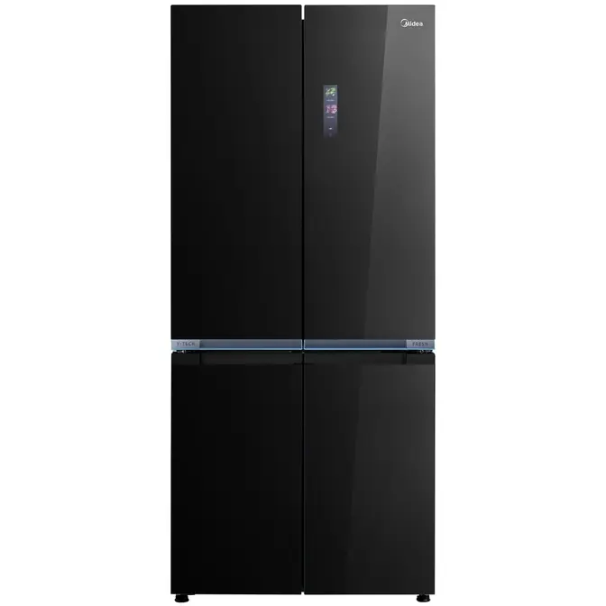 Холодильник Midea MDRM706BIE63 фото 1 в Ростове-на-Дону