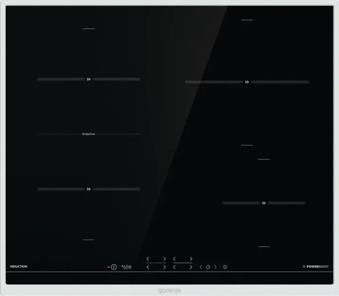 Индукционная варочная панель Gorenje IT643BX7 фото 1 в Ростове-на-Дону