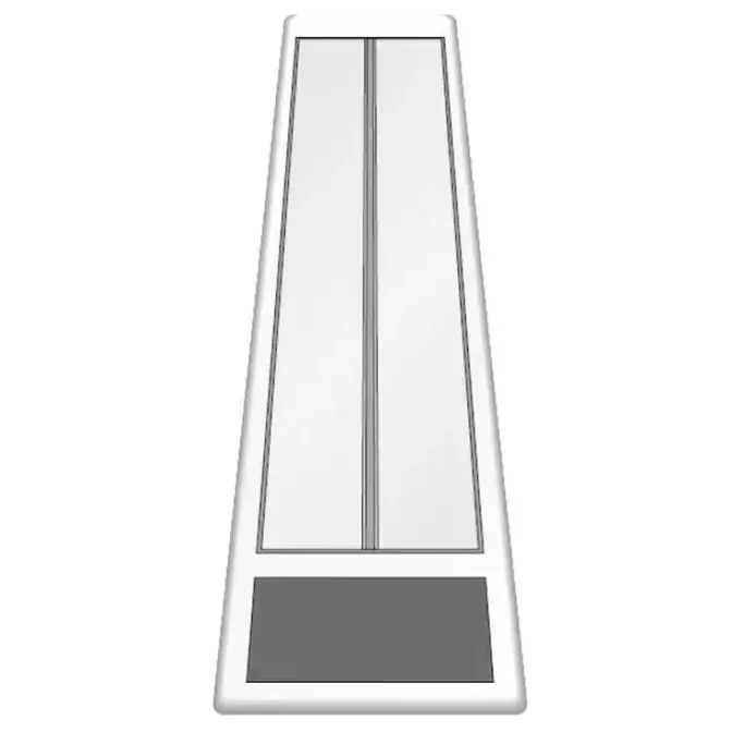 Вытяжка Gaggenau VL 431-107 фото 6 в Ростове-на-Дону