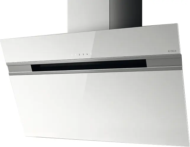 Вытяжка Elica STRIPE WH/A/60/LX фото 1 в Ростове-на-Дону