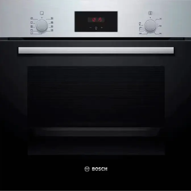 Духовой шкаф Bosch HBF 134 ES0R фото 1 в Ростове-на-Дону
