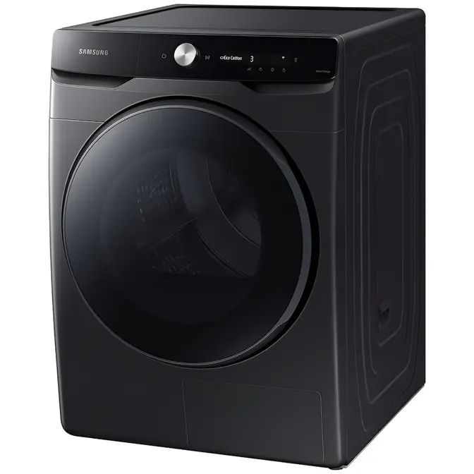 Сушильная машина Samsung DV16DG8600BVLD фото 4 в Ростове-на-Дону