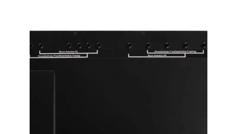 Телевизор AVEL AVS325KSBF (AVS325KS Black) фото 3 в Ростове-на-Дону