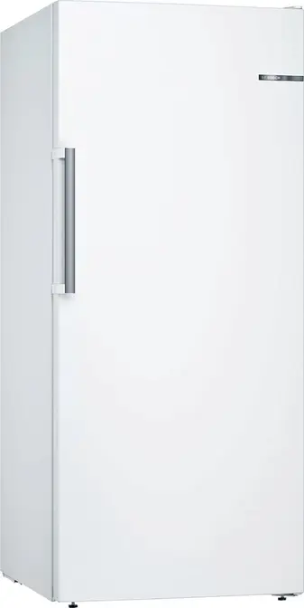 Холодильник Bosch GSN51AWDV фото 1 в Ростове-на-Дону