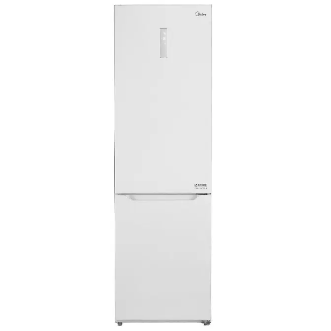 Холодильник Midea MRB520SFNW1 в Ростове-на-Дону