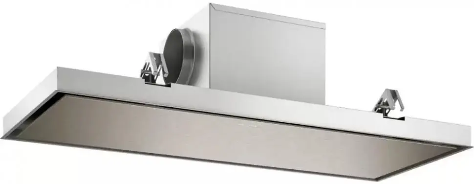 Вытяжка Gaggenau AC250121 фото 1 в Ростове-на-Дону Вытяжка Gaggenau AC250121 фото 1 в Ростове-на-Дону