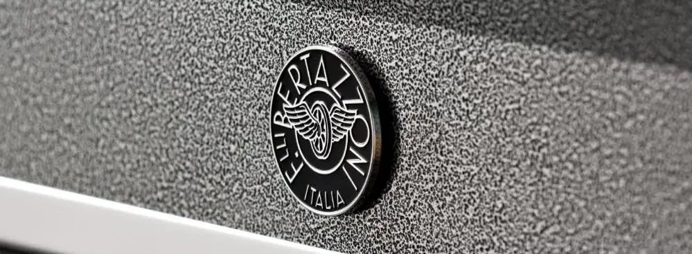 Духовой шкаф с СВЧ Bertazzoni F457HERMWTND фото 2 в Ростове-на-Дону Духовой шкаф с СВЧ Bertazzoni F457HERMWTND фото 2 в Ростове-на-Дону