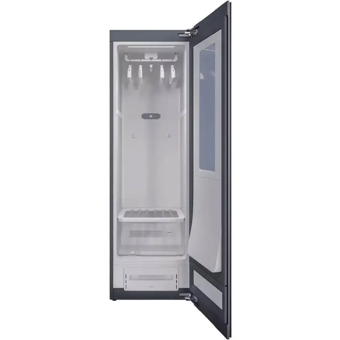Сушильный шкаф Casarte CASS5CU фото 3 в Ростове-на-Дону Сушильный шкаф Casarte CASS5CU фото 3 в Ростове-на-Дону