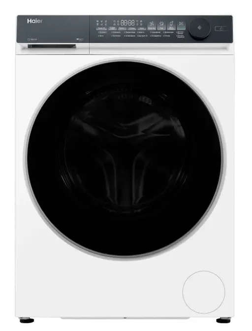 Стиральная машина Haier HW90-B14367U1 фото 1 в Ростове-на-Дону