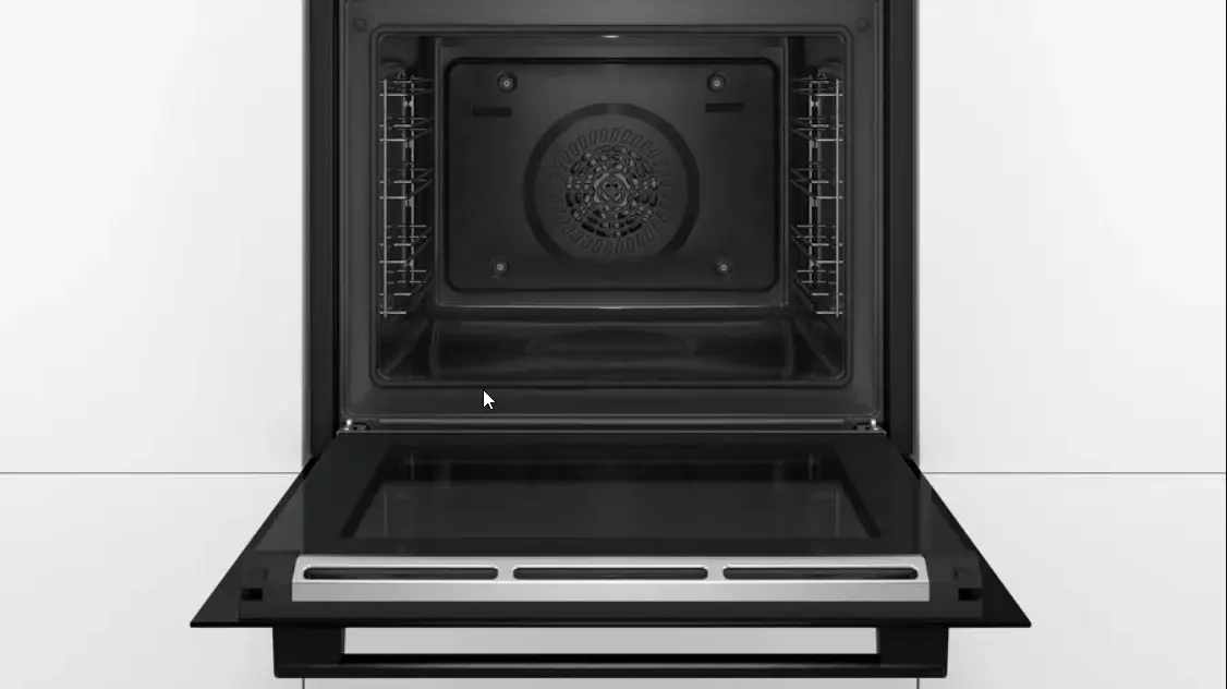 Духовой шкаф Bosch HRA578BB0S фото 3 в Ростове-на-Дону