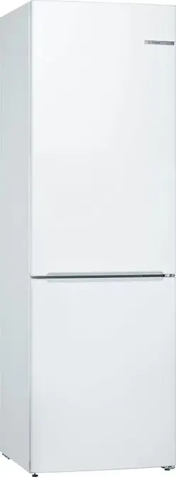 Холодильник Bosch KGV36XW2AR фото 1 в Ростове-на-Дону