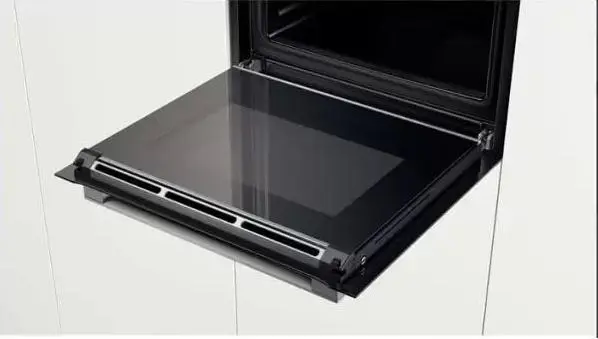 Духовой шкаф Bosch HBG672BB1S фото 2 в Ростове-на-Дону