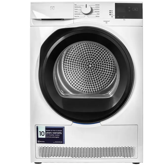 Сушильный барабан Electrolux EW6D285AE фото 1 в Ростове-на-Дону