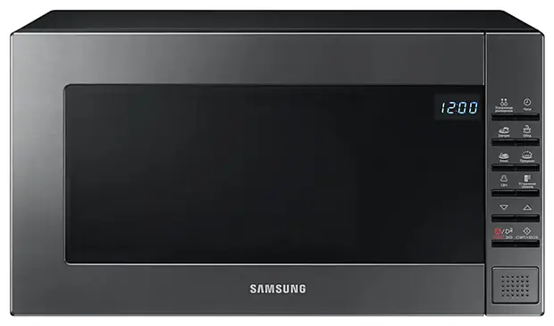 Микроволновая печь Samsung ME 88 SUG/BW в Ростове-на-Дону