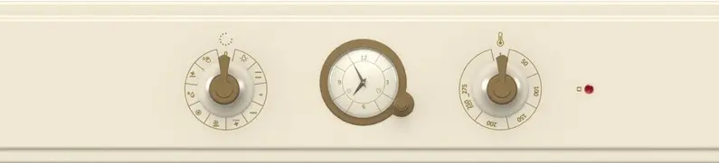 Духовой шкаф Gorenje BO 7732 CLI фото 5 в Ростове-на-Дону