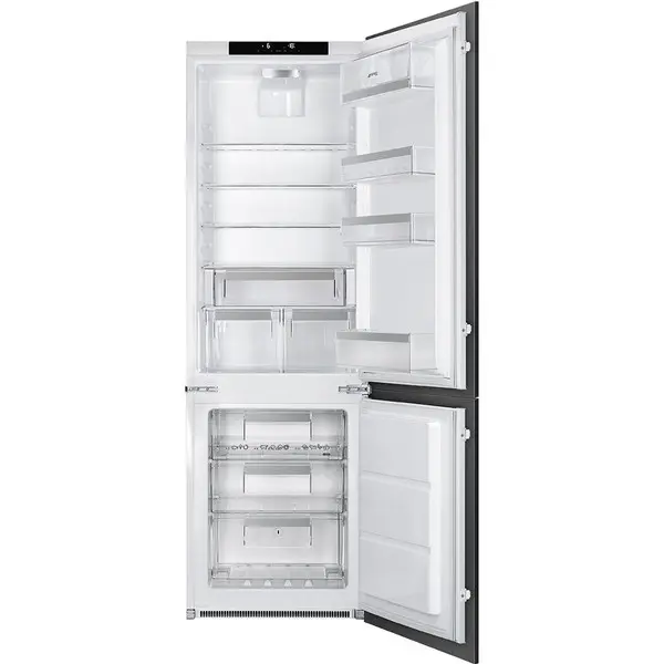 Встраиваемый холодильник Smeg C7280NLD2P1 фото 1 в Ростове-на-Дону