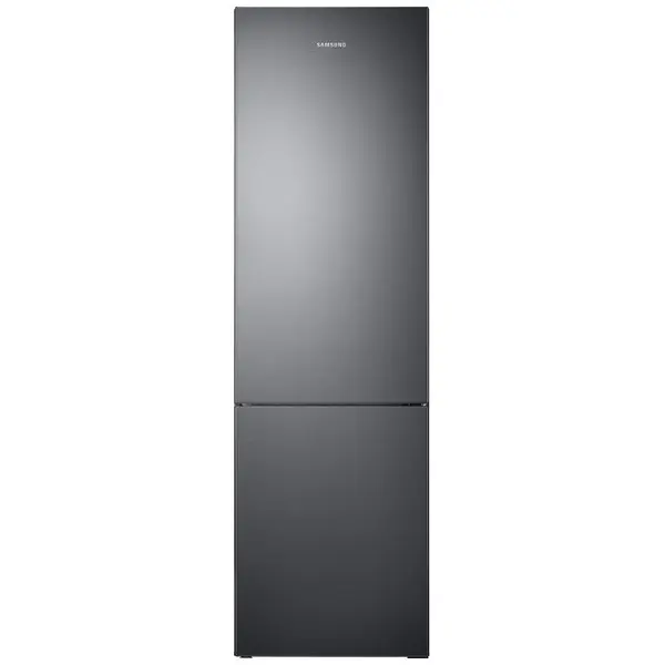 Холодильник Samsung RB 37J5000 B1 в Ростове-на-Дону