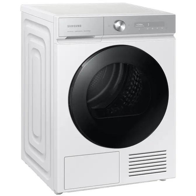 Сушильная машина Samsung DV90BB9445GHLP фото 3 в Ростове-на-Дону