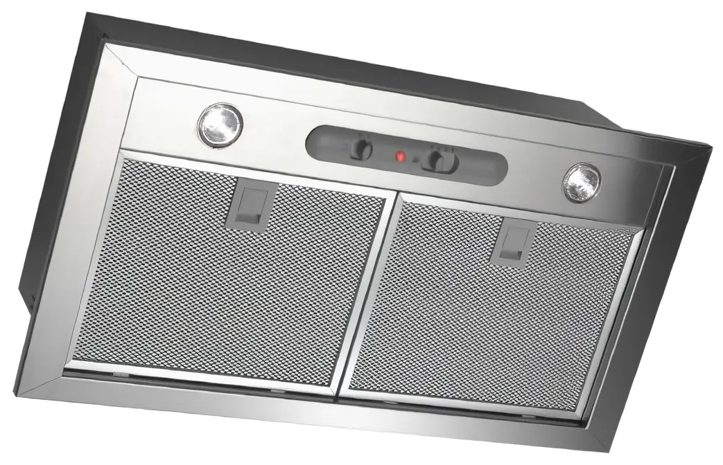 Встраиваемая вытяжка Falmec AirMec BUILT IN 70 inox (600) фото 2 в Ростове-на-Дону Встраиваемая вытяжка Falmec AirMec BUILT IN 70 inox (600) фото 2 в Ростове-на-Дону