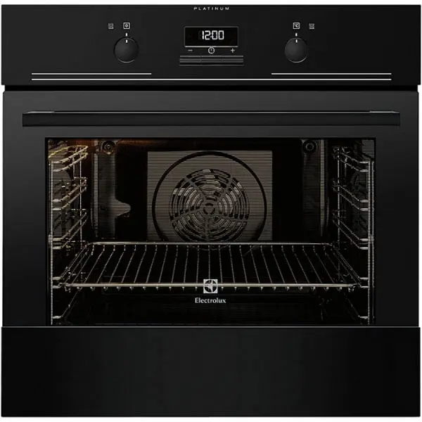 Духовой шкаф Electrolux EOA93434AK в Ростове-на-Дону