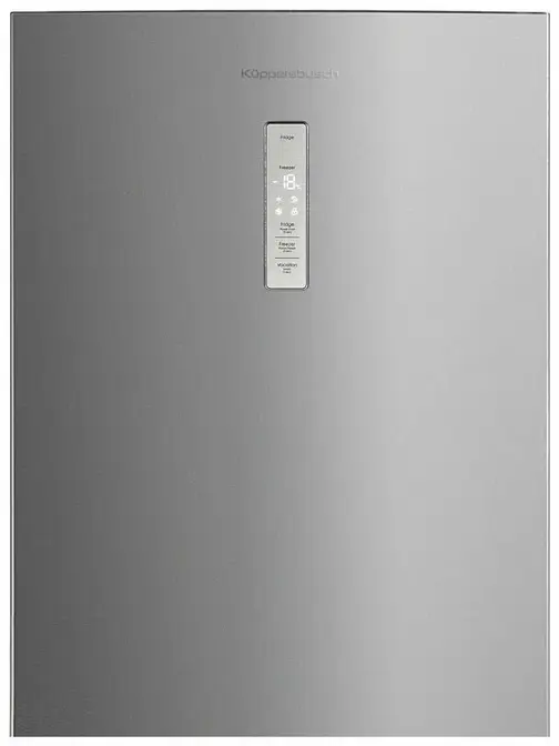 Холодильник Kuppersbusch FKG 6600.0 E-02 фото 3 в Ростове-на-Дону