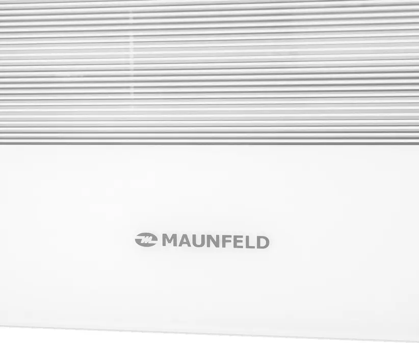 Духовой шкаф MAUNFELD EOEM516PW фото 13 в Ростове-на-Дону