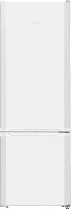 Холодильник Liebherr CUe 2831-26 001 фото 3 в Ростове-на-Дону