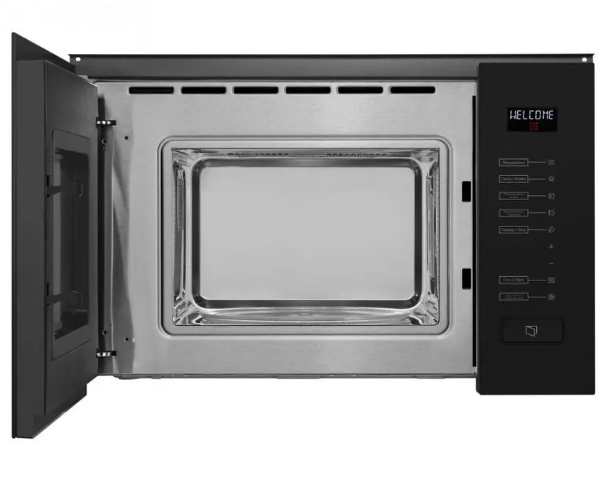 Микроволновая печь Maunfeld MBMO.20.8GB фото 2 в Ростове-на-Дону