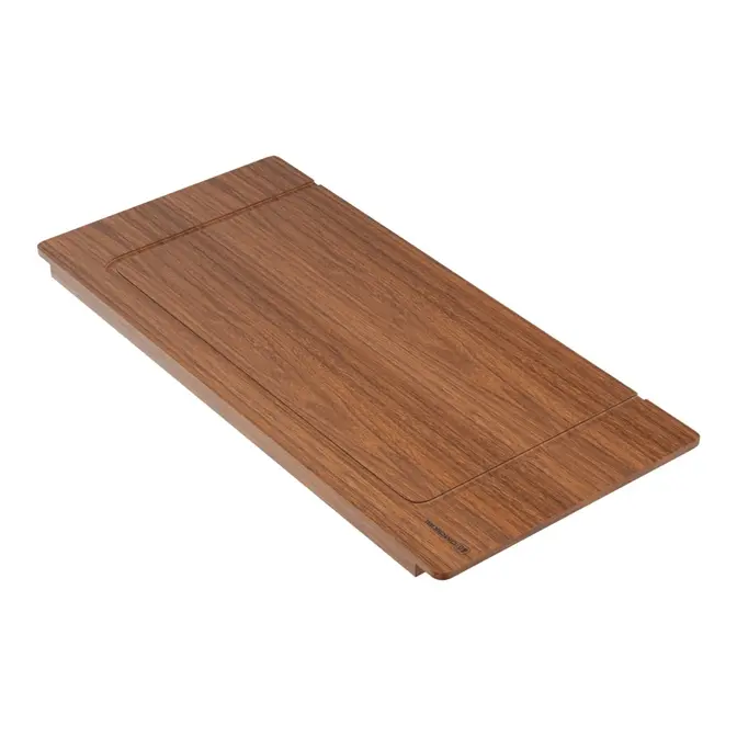 Разделочная доска Omoikiri CB-05-WOOD-M(арт.4999053) фото 2 в Ростове-на-Дону