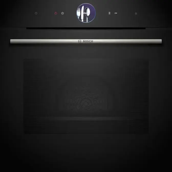 Духовой шкаф Bosch HSG7361B1 фото 1 в Ростове-на-Дону