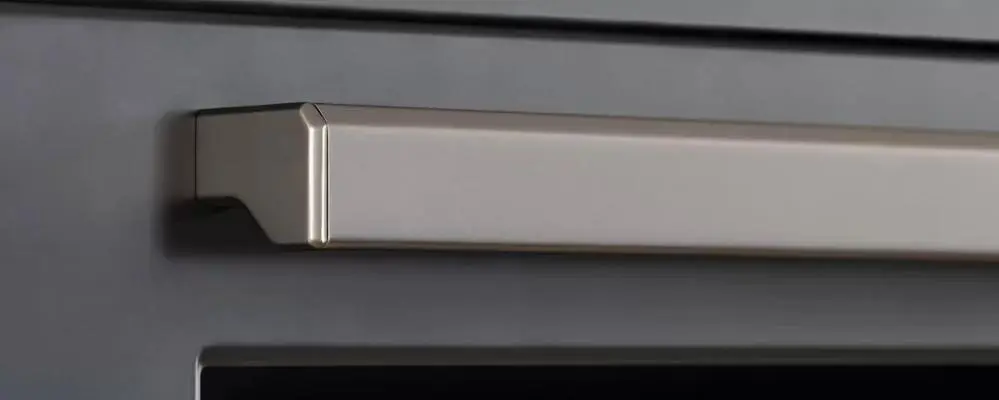 Духовой шкаф Bertazzoni F6011PROELX фото 6 в Ростове-на-Дону Духовой шкаф Bertazzoni F6011PROELX фото 6 в Ростове-на-Дону