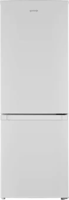 Холодильник Gorenje RK14FPW4 фото 1 в Ростове-на-Дону