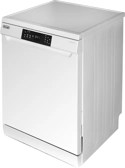 Посудомоечная машина DeLonghi DDWS 665 B EMILIO фото 4 в Ростове-на-Дону