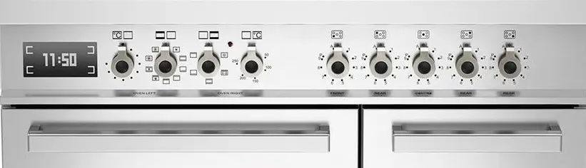 Варочный центр Bertazzoni PRO905IMFEDXT фото 3 в Ростове-на-Дону