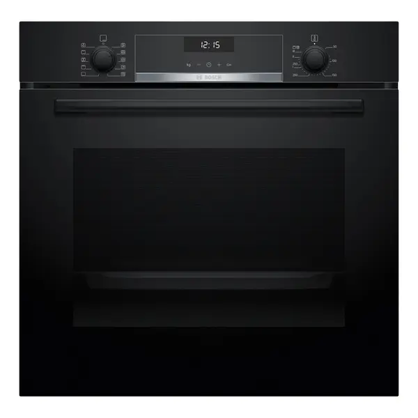 Духовой шкаф Bosch HBG537NB0R фото 1 в Ростове-на-Дону
