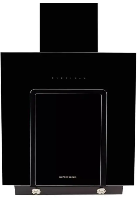Вытяжка Kuppersberg F 660 фото 1 в Ростове-на-Дону