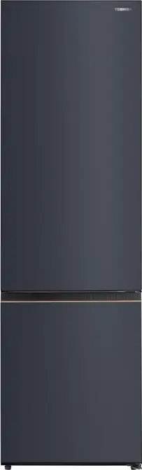 Холодильник Toshiba GR-RB572WI-PMJ(06) фото 21 в Ростове-на-Дону