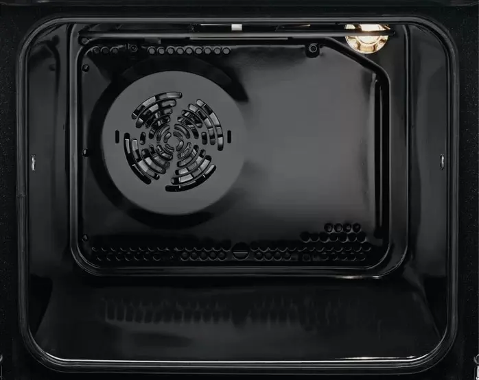 Духовой шкаф Electrolux EZB52410AK фото 2 в Ростове-на-Дону