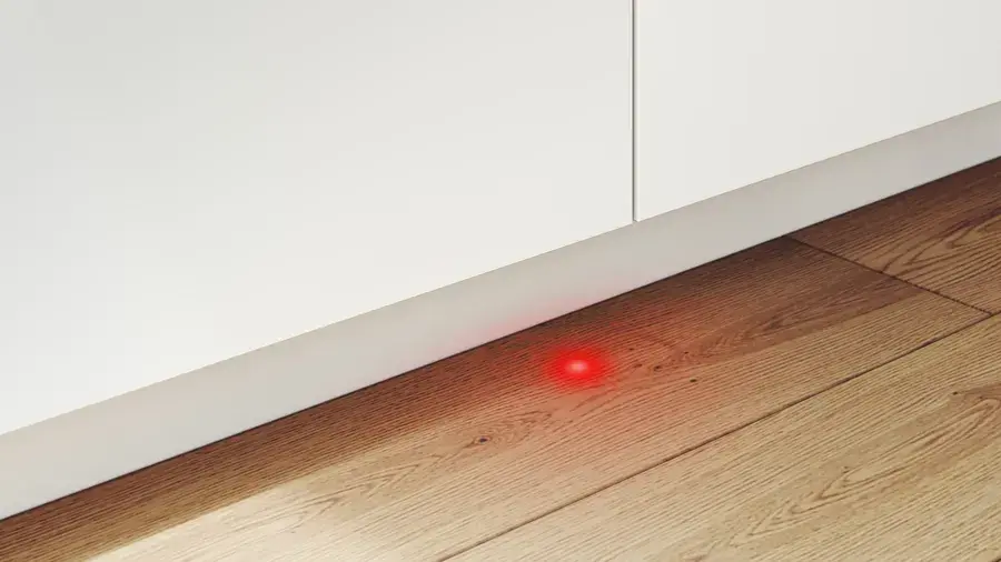 Посудомоечная машина BOSCH SMV4EVX04E фото 8 в Ростове-на-Дону