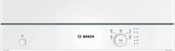 Встраиваемая посудомоечная машина Bosch SKS 50 E 42 EU фото 2 в Ростове-на-Дону