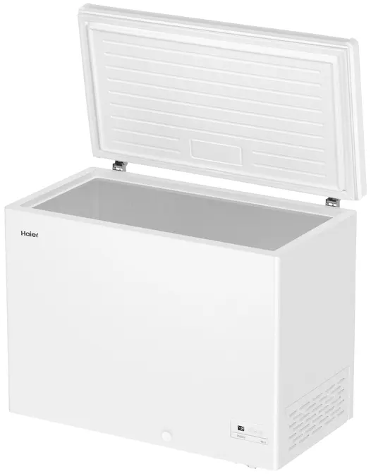 Морозильный ларь Haier HCE150R фото 2 в Ростове-на-Дону