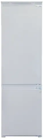 Встраиваемый холодильник Kuppersberg KRB 18563 фото 1 в Ростове-на-Дону